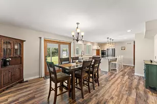 1790 W 134th Ct, Crown Point, IN 46307 - Photo 17