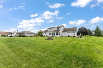 1790 W 134th Court, Crown Point, IN 46307 - Photo 43