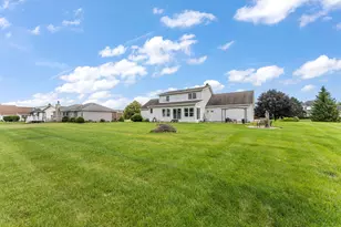 1790 W 134th Ct, Crown Point, IN 46307 - Photo 43