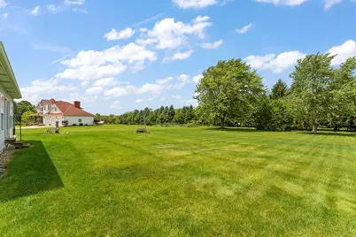 1790 W 134th Court, Crown Point, IN 46307 - Photo 51