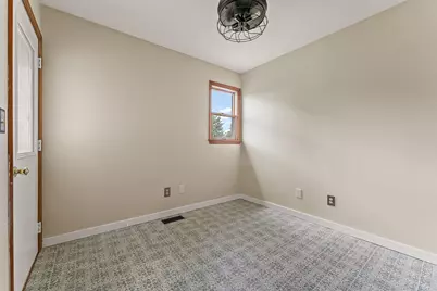 1790 W 134th Court, Crown Point, IN 46307 - Photo 21
