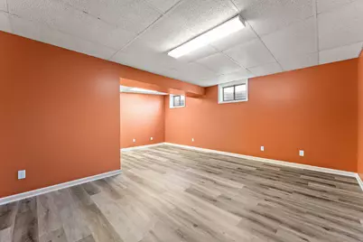 1790 W 134th Court, Crown Point, IN 46307 - Photo 31