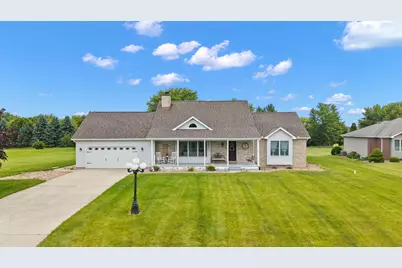 1790 W 134th Court, Crown Point, IN 46307 - Photo 47