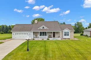 1790 W 134th Ct, Crown Point, IN 46307 - Photo 47