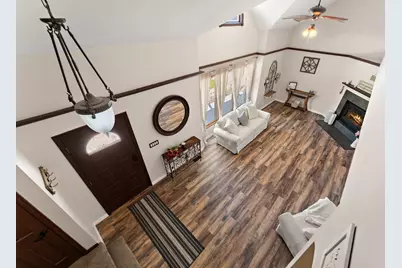 1790 W 134th Court, Crown Point, IN 46307 - Photo 5