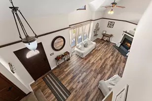1790 W 134th Ct, Crown Point, IN 46307 - Photo 5