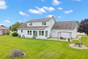 1790 W 134th Ct, Crown Point, IN 46307 - Photo 57
