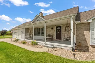 1790 W 134th Ct, Crown Point, IN 46307 - Photo 3