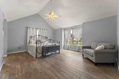 1790 W 134th Court, Crown Point, IN 46307 - Photo 23