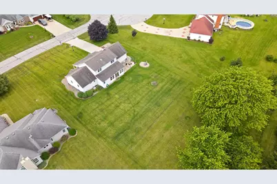 1790 W 134th Court, Crown Point, IN 46307 - Photo 55