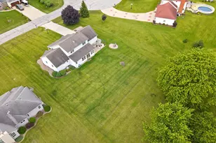 1790 W 134th Ct, Crown Point, IN 46307 - Photo 55