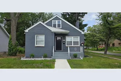 4600 Buchanan Street, Gary, IN 46408 - Photo 61