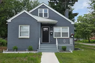 4600 Buchanan St, Gary, IN 46408 - Photo 61