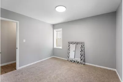 4600 Buchanan Street, Gary, IN 46408 - Photo 29