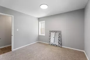 4600 Buchanan St, Gary, IN 46408 - Photo 29