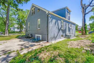 4600 Buchanan Street, Gary, IN 46408 - Photo 3