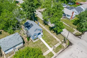 4600 Buchanan St, Gary, IN 46408 - Photo 7