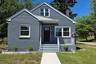 4600 Buchanan St, Gary, IN 46408 - Photo 49