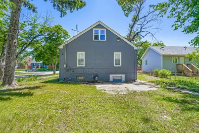 4600 Buchanan Street, Gary, IN 46408 - Photo 59
