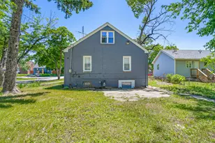 4600 Buchanan St, Gary, IN 46408 - Photo 59