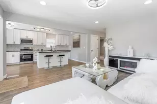 4600 Buchanan St, Gary, IN 46408 - Photo 15