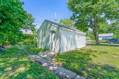 4600 Buchanan Street, Gary, IN 46408 - Photo 57