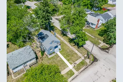 4600 Buchanan Street, Gary, IN 46408 - Photo 55
