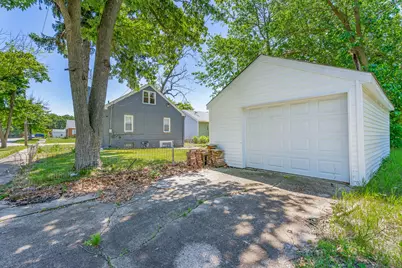 4600 Buchanan Street, Gary, IN 46408 - Photo 5
