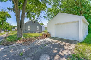 4600 Buchanan St, Gary, IN 46408 - Photo 5
