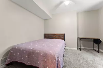 1318 Whippoorwill Road, Valparaiso, IN 46383 - Photo 11