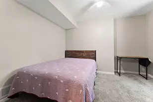 1318 Whippoorwill Rd, Valparaiso, IN 46383 - Photo 11