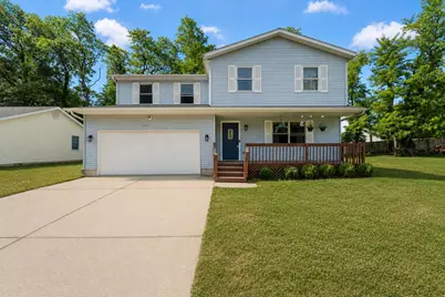 1318 Whippoorwill Road, Valparaiso, IN 46383 - Photo 1