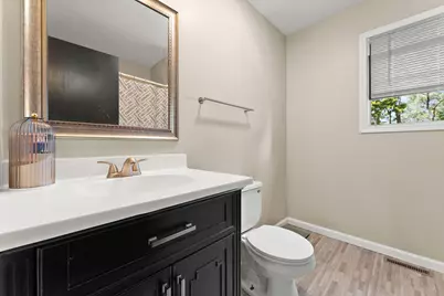 1318 Whippoorwill Road, Valparaiso, IN 46383 - Photo 13
