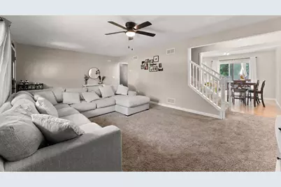 1318 Whippoorwill Road, Valparaiso, IN 46383 - Photo 3