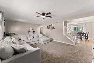 1318 Whippoorwill Rd, Valparaiso, IN 46383 - Photo 3