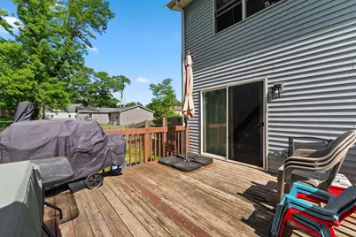 1318 Whippoorwill Road, Valparaiso, IN 46383 - Photo 23