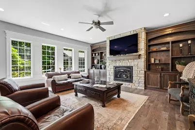 3704 Elio Way, Valparaiso, IN 46385 - Photo 11