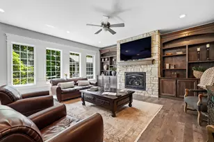 3704 Elio Way, Valparaiso, IN 46385 - Photo 11