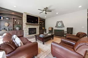 3704 Elio Way, Valparaiso, IN 46385 - Photo 7