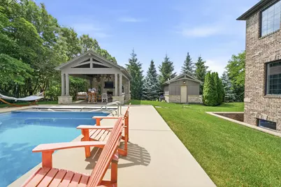 3704 Elio Way, Valparaiso, IN 46385 - Photo 55