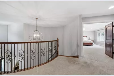 3704 Elio Way, Valparaiso, IN 46385 - Photo 23