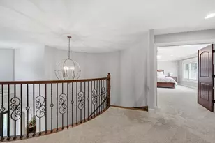 3704 Elio Way, Valparaiso, IN 46385 - Photo 23