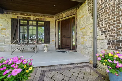 3704 Elio Way, Valparaiso, IN 46385 - Photo 3