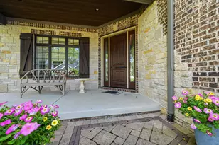 3704 Elio Way, Valparaiso, IN 46385 - Photo 3