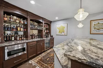 3704 Elio Way, Valparaiso, IN 46385 - Photo 47
