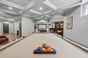 3704 Elio Way, Valparaiso, IN 46385 - Photo 45