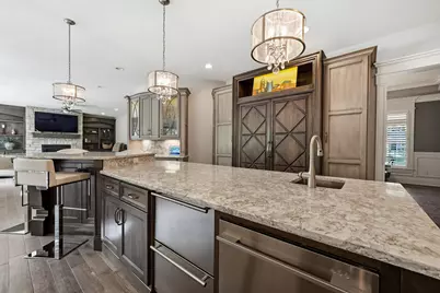 3704 Elio Way, Valparaiso, IN 46385 - Photo 17