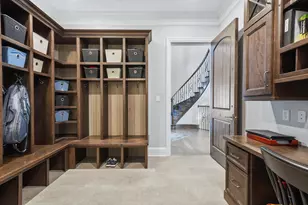 3704 Elio Way, Valparaiso, IN 46385 - Photo 21
