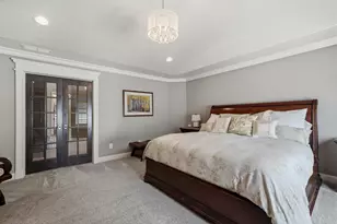 3704 Elio Way, Valparaiso, IN 46385 - Photo 25