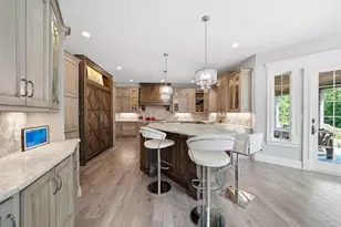 3704 Elio Way, Valparaiso, IN 46385 - Photo 15